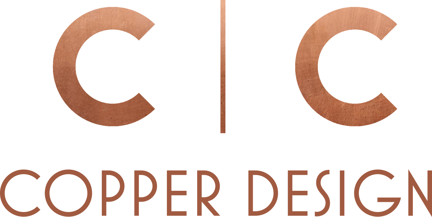 Copper Design
